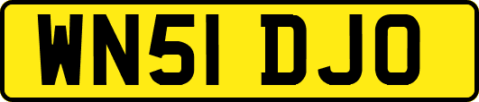 WN51DJO