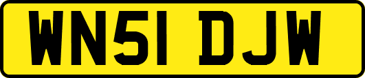 WN51DJW