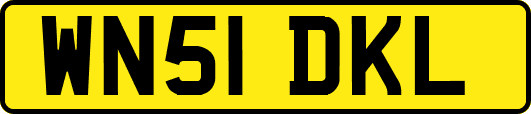WN51DKL