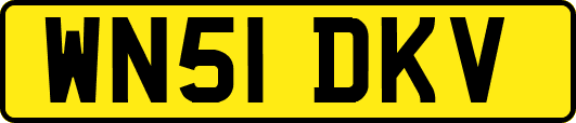 WN51DKV
