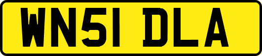 WN51DLA
