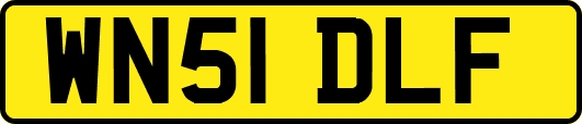 WN51DLF