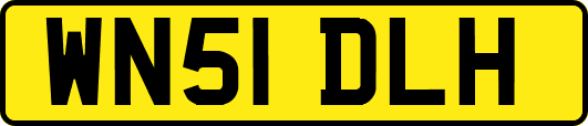 WN51DLH