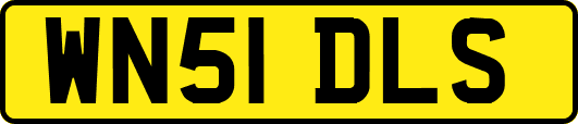 WN51DLS