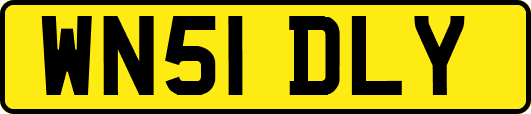 WN51DLY