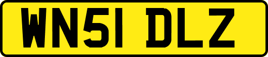 WN51DLZ
