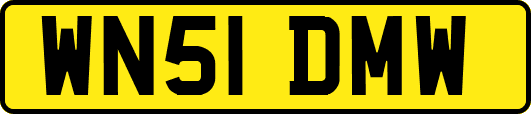 WN51DMW