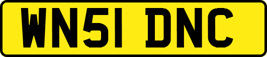 WN51DNC