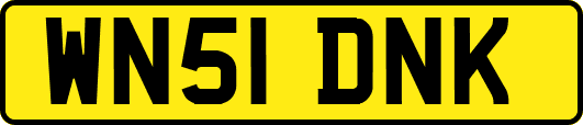 WN51DNK