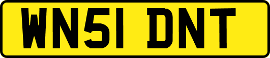 WN51DNT