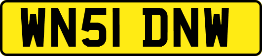 WN51DNW