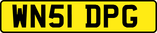 WN51DPG