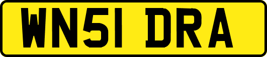 WN51DRA
