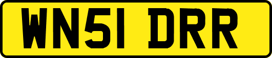 WN51DRR