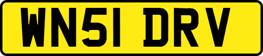 WN51DRV