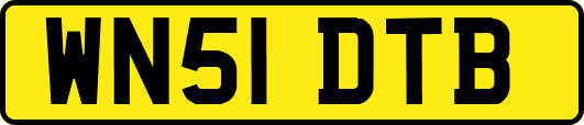 WN51DTB