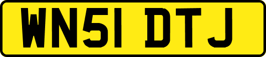 WN51DTJ
