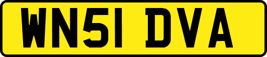 WN51DVA