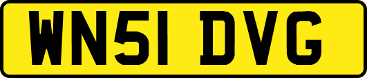 WN51DVG
