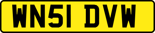 WN51DVW