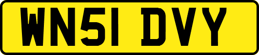 WN51DVY