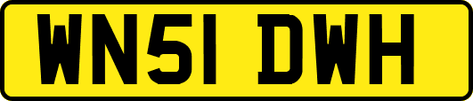 WN51DWH