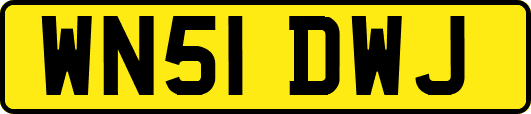 WN51DWJ