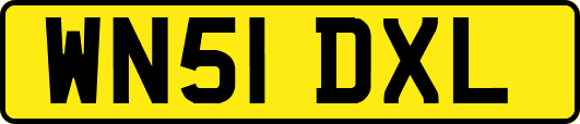 WN51DXL