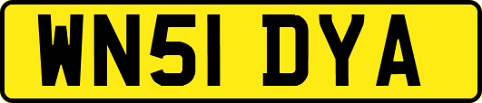 WN51DYA