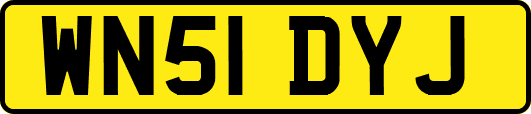 WN51DYJ