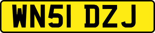 WN51DZJ
