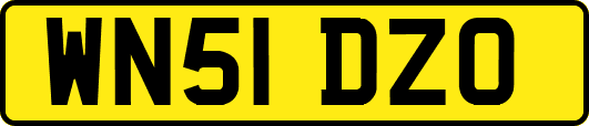 WN51DZO