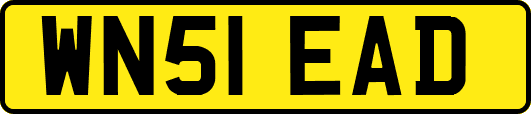 WN51EAD