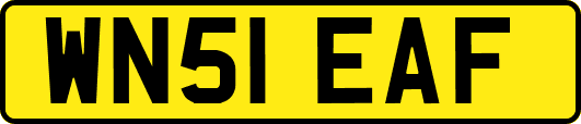 WN51EAF