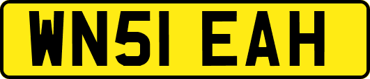 WN51EAH