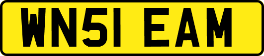 WN51EAM