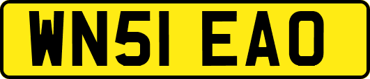 WN51EAO