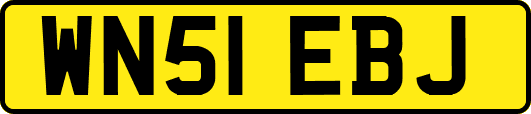 WN51EBJ