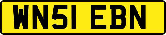 WN51EBN