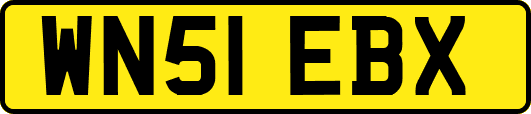 WN51EBX