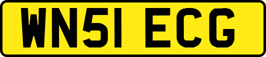 WN51ECG