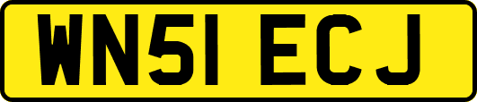 WN51ECJ