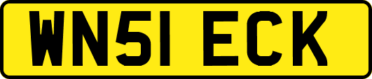WN51ECK