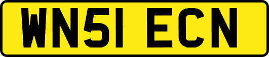 WN51ECN