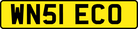 WN51ECO