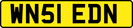WN51EDN