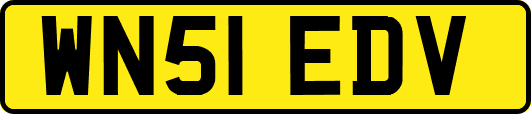 WN51EDV