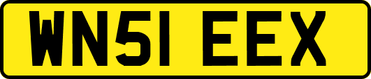 WN51EEX