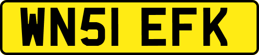 WN51EFK