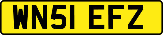 WN51EFZ